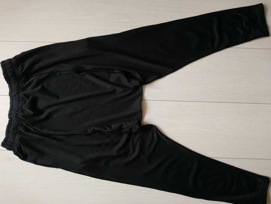 Спортивні штани шаровари Аладіни Crane Damen - Yoga - Hose 36 /38 розм