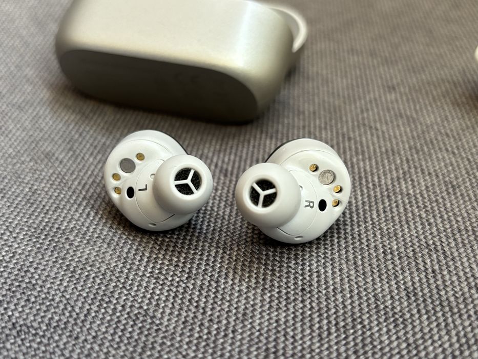 Technics EAH-AZ80-S (EAH-AZ80G-S)