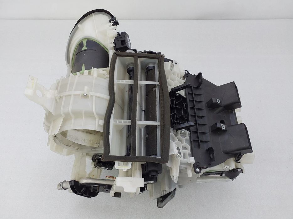 Chauffage / sofagem completa CITROËN DS4 (NX_)