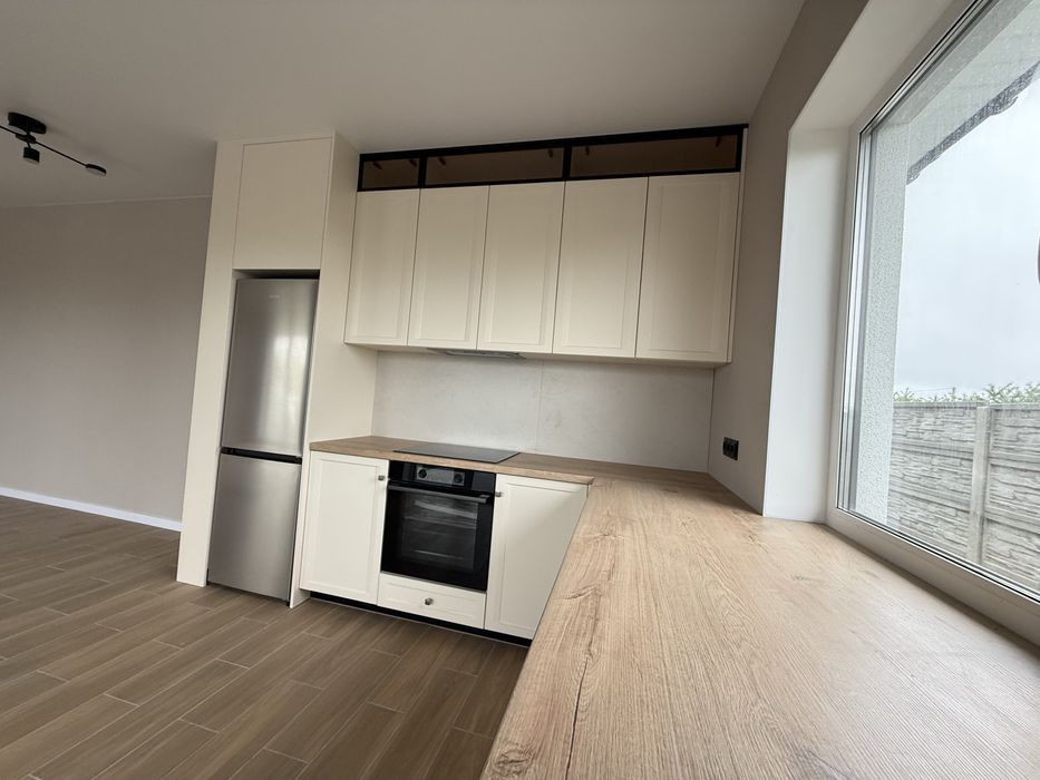 Продам одноповерховий будинок район Академічний