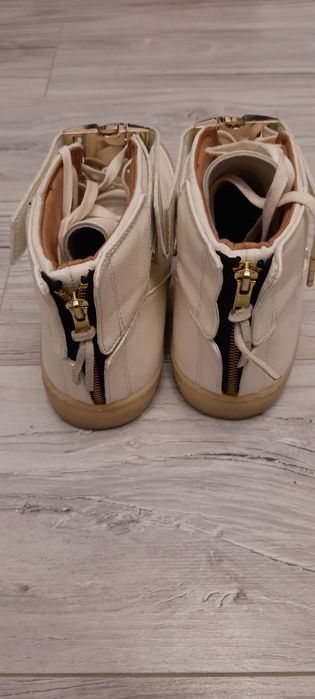 Buty Sportowe Cayler Sons