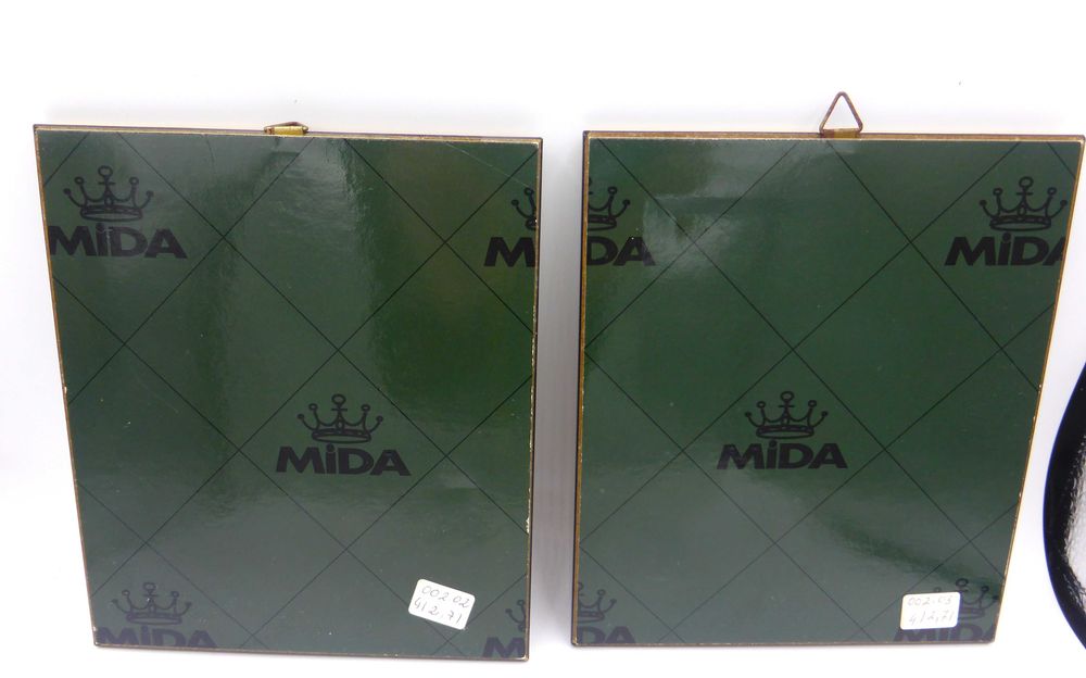 Quadros em Laminado de Prata428674793247221761