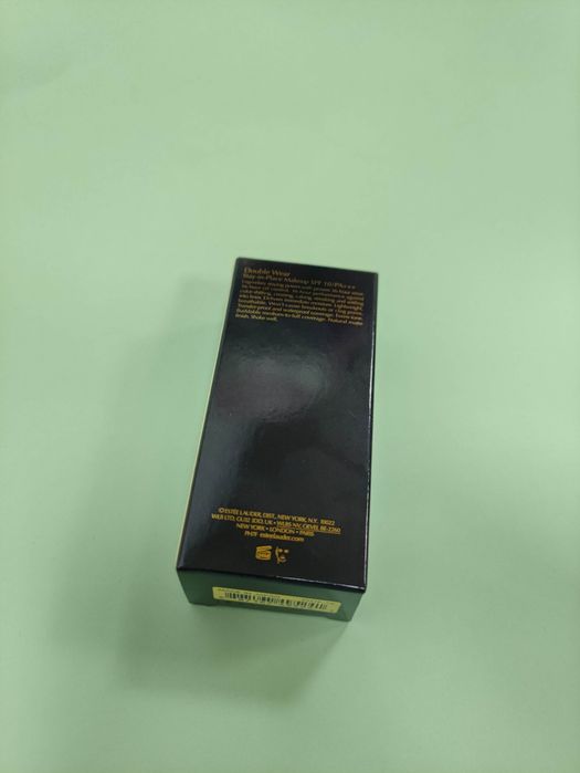 Podklad Estée Lauder Double Wear 1N1 !stara formula!