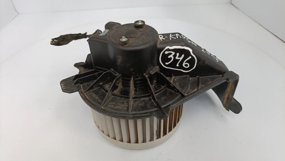 Motor da chauffage / sofagem RENAULT Kangoo Express (FW0/1_)