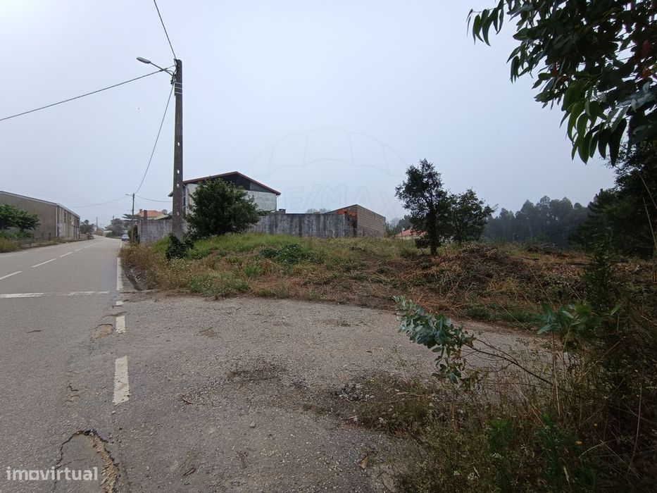 Terreno  para venda — Figueira de Lorvão, Coimbra