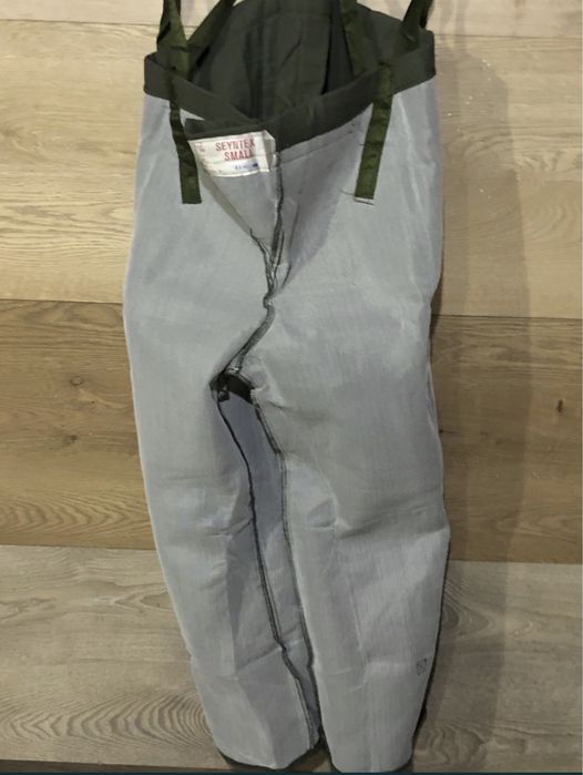 Костюм ( анорак) ABL