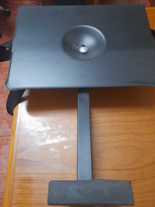 suporte de televisão