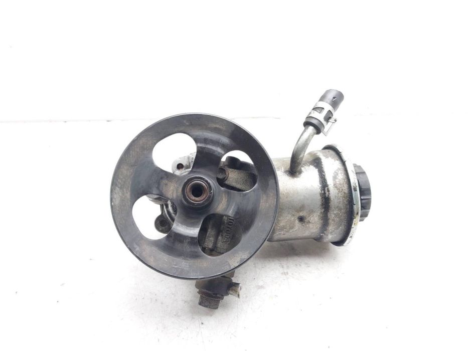 Bomba Direção Toyota Yaris