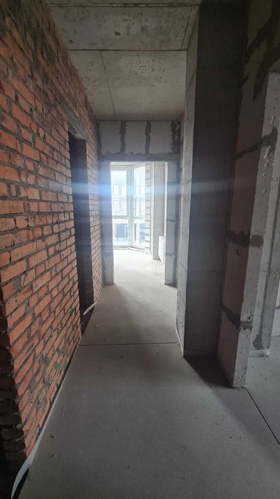 2-комнатная квартира по адресу (площадь 65 м²) - Atlanta.ua - фото 2