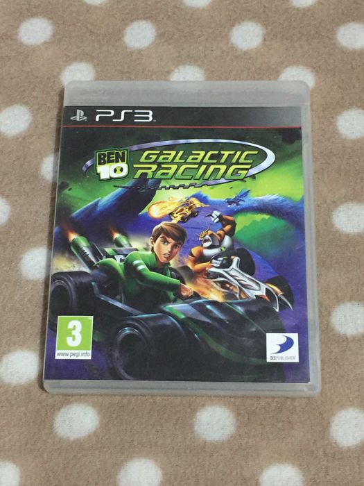 jogos playstation 3 ps3