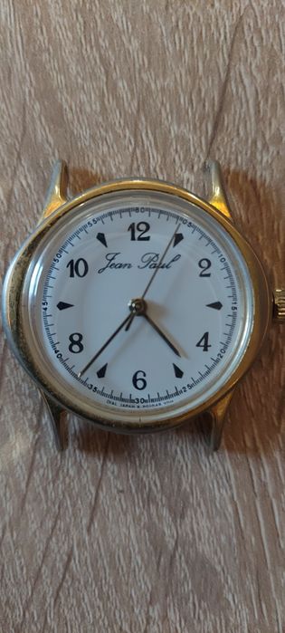 Часы наручные Kienzlе