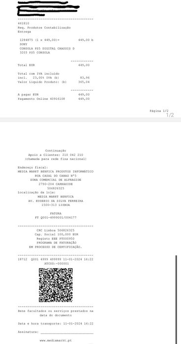 Playstation 5 digital