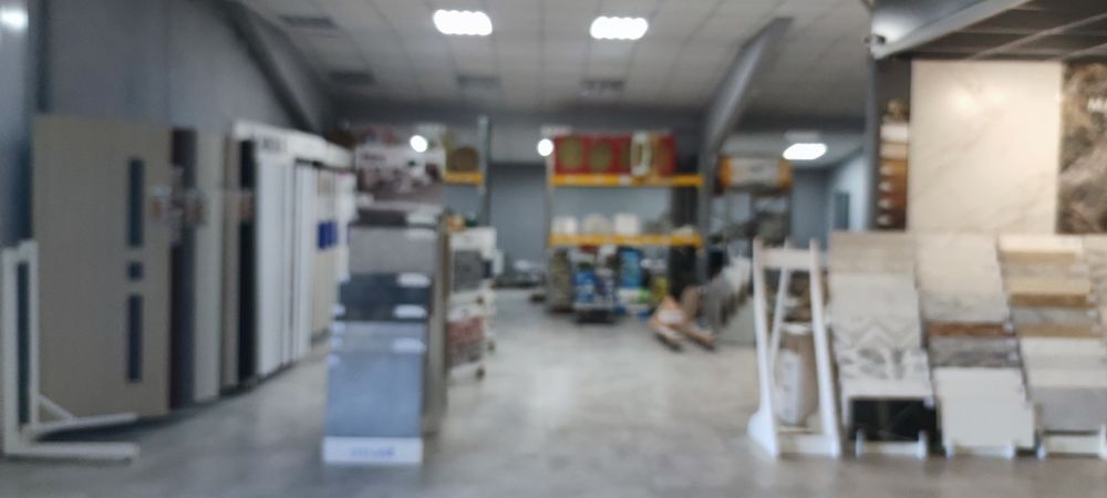 Аренда магазина супермаркет 1320 м2