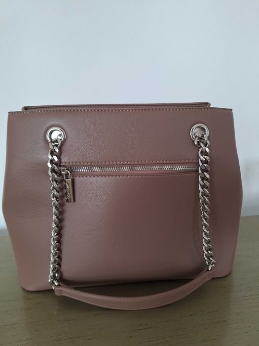 Torebka na ramię Ochnik