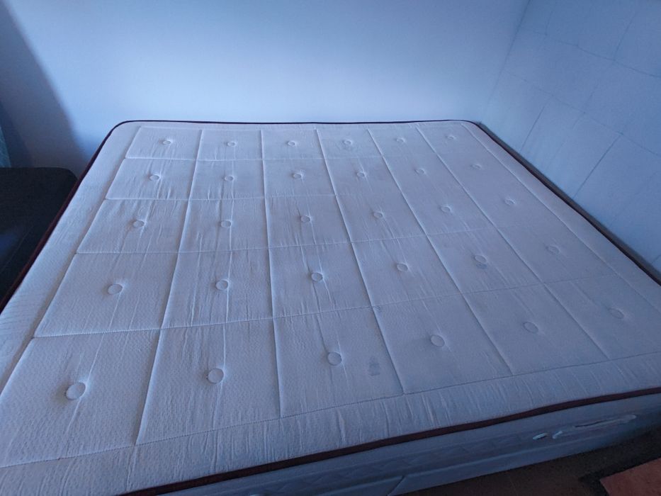 Seu Sofá Novinho Após os Festejos o de Fim Ano!!!!!