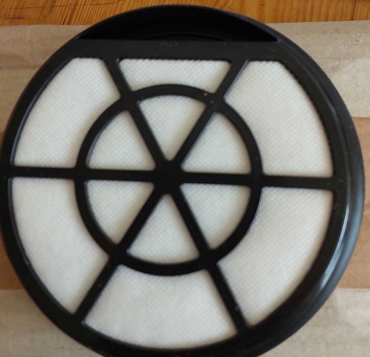 Продам фільтра на пилисос Bosch BGC05AAA2