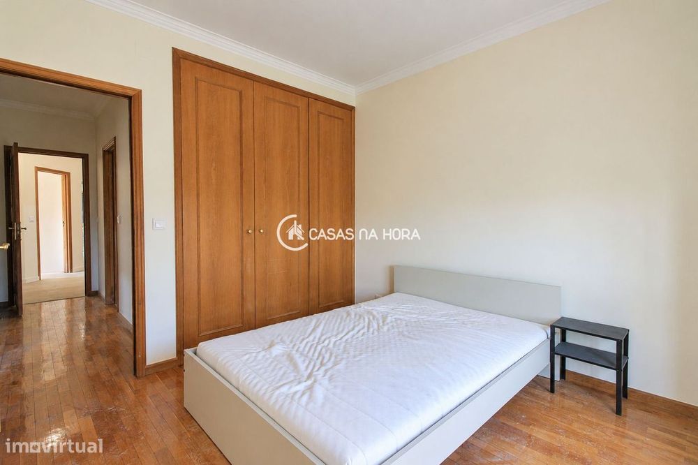T3 em Oliveira do Douro | V.N. Gaia
