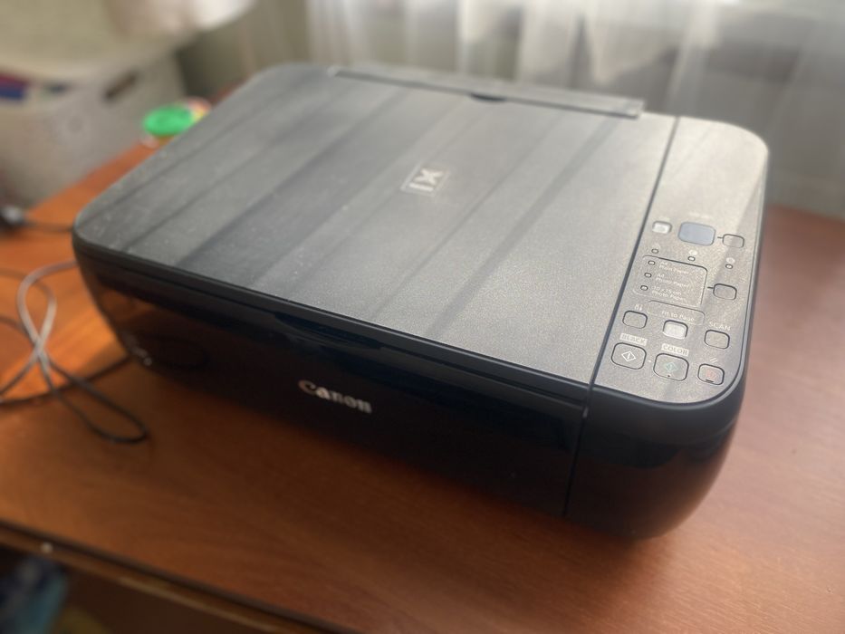 Принтер Canon MP 280