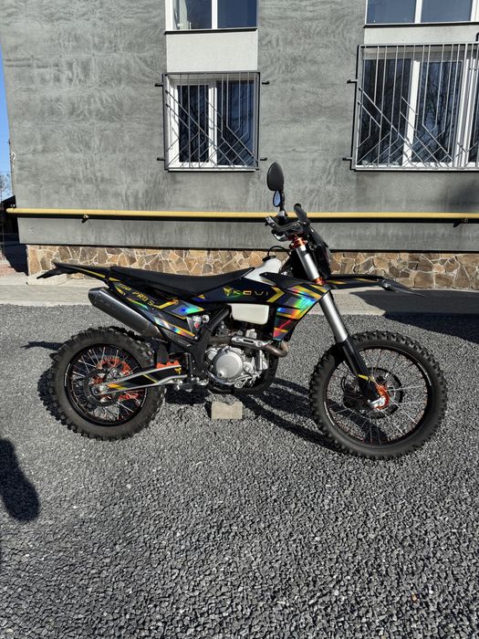 Kovi 300 PRO S ідеальний стан