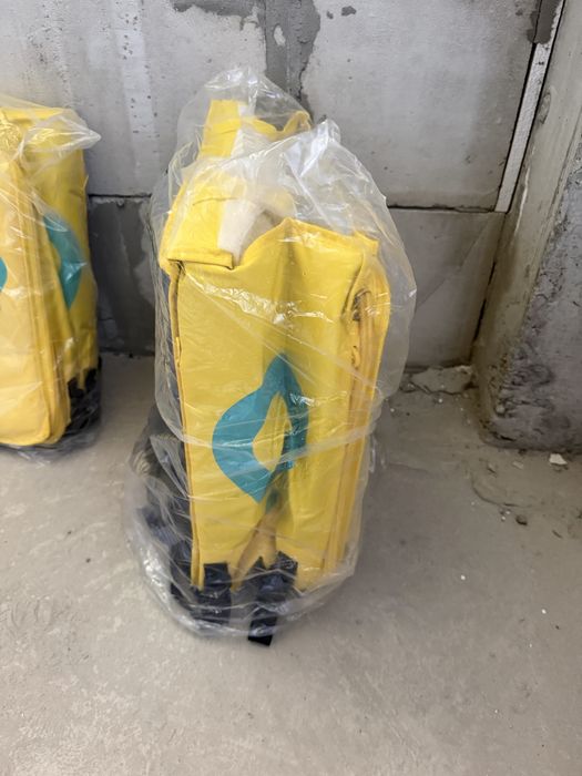 сумка глово glovo