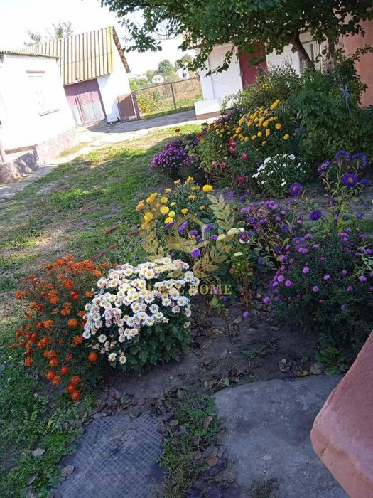 Продам будинок по програмівідновлення у Житних Горах