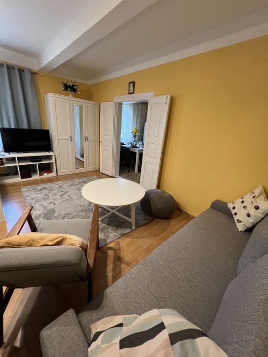 Siedlisko Opoka nad Sanną ok. Sandomierz Lublin Kazimierz Dolny