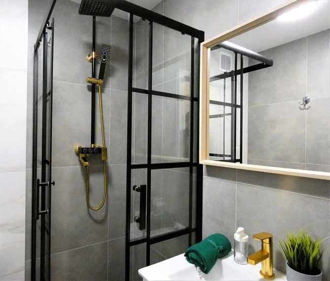 Legionów 18, Śródmieście, przytulne studio, BRAK PROWIZJI