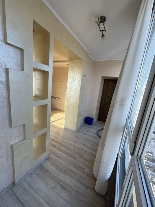 Оренда 2 кімнатної квартири, вул. Двірська (Калинова Слобода)