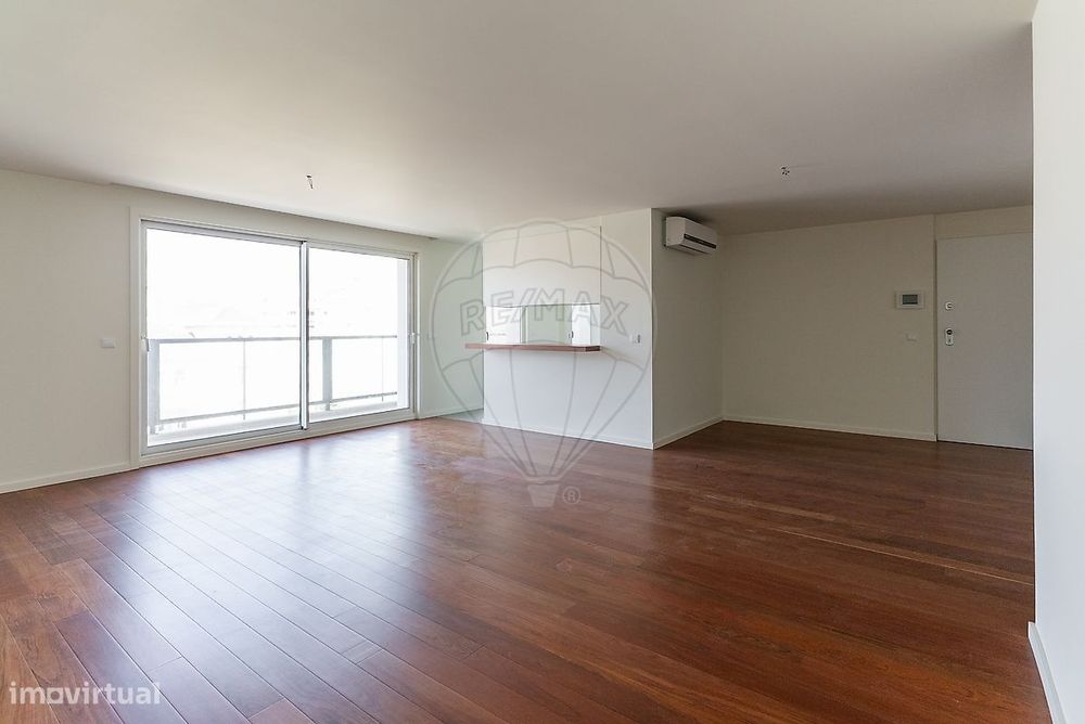 Apartamento T3 para venda