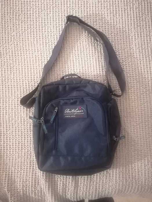 Saco bolsa  mala