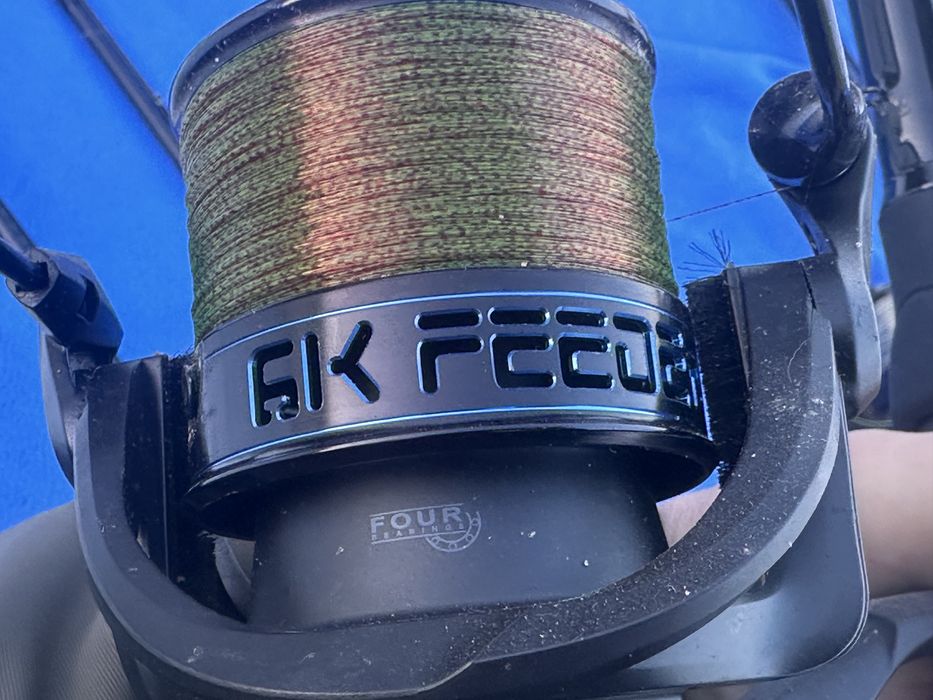 Nike nowe orygimalne  buty limitoeana wersja , bardzo żadko spotykana