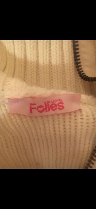 Продам кардиган blugirl Италия оригинал