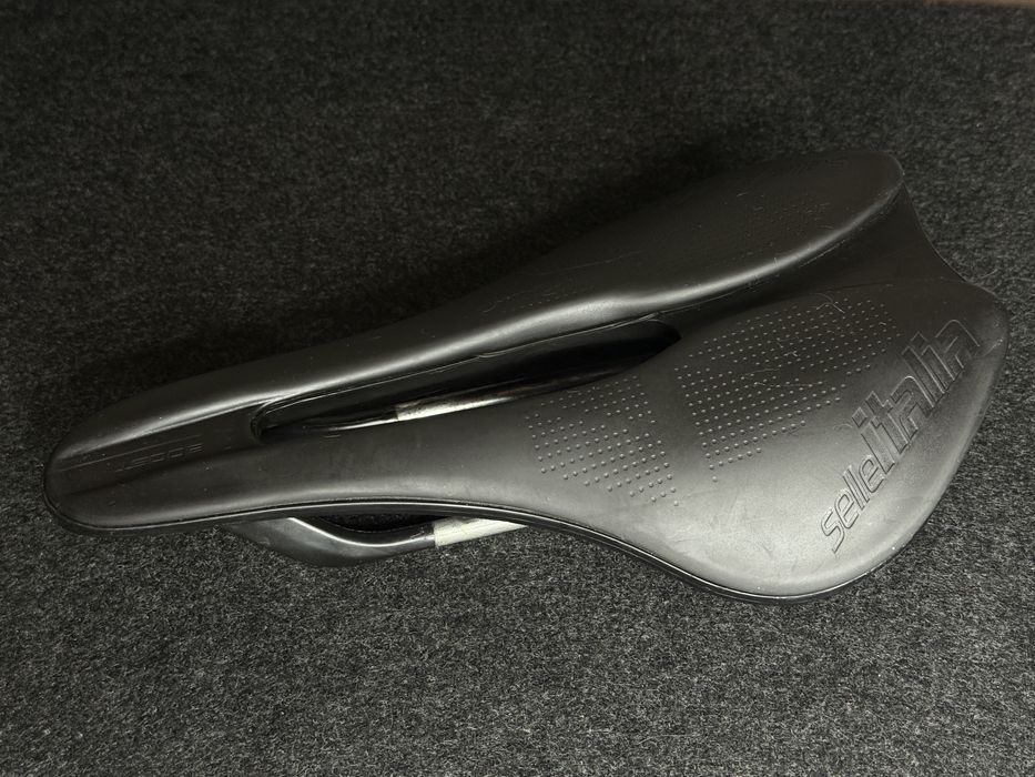 Selle Italia Model X