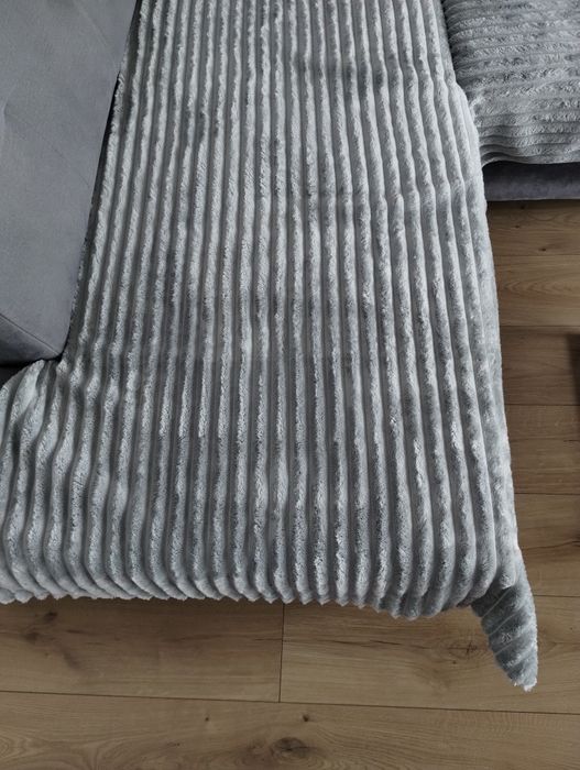 Narzuta na rogówkę