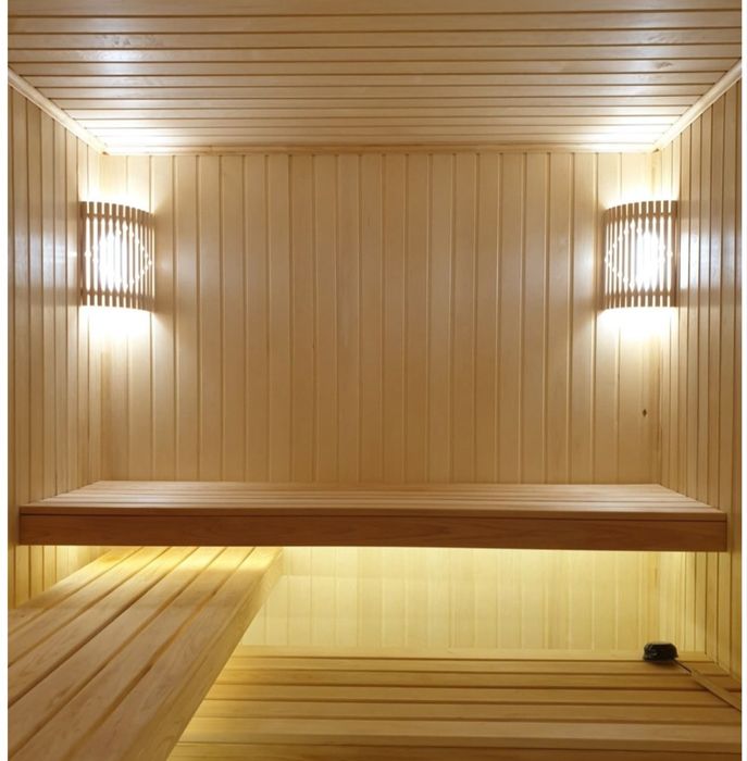 Лежак брус полки лавка баня ольха вільха липа