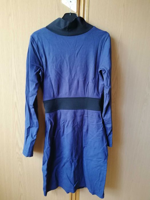 Vários vestidos verão e inverno como novos