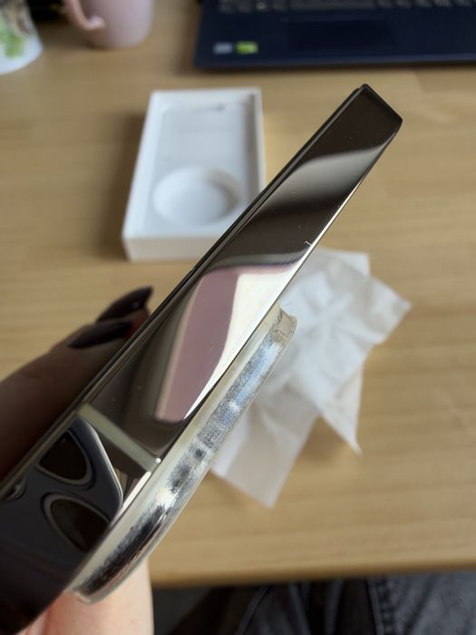 Iphone 14 pro max 128gb