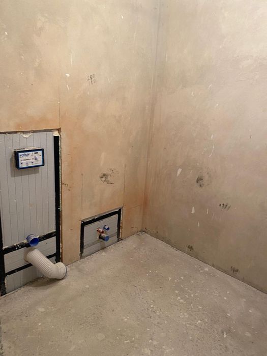 Будинок 2025 року побудови, с. Шипинці, 15км від м. Чернівців