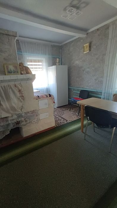 Продається будинок