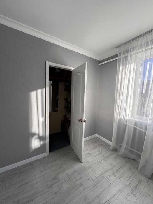 Дом по адресу ул. Бандеры Степана (площадь 154 м²) - Atlanta.ua - фото 17