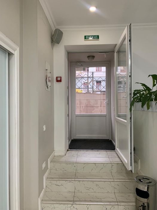 Готовый САЛОН КРАСОТЫ - Дерибасовская 5 / Ришельевская / Пушкинская