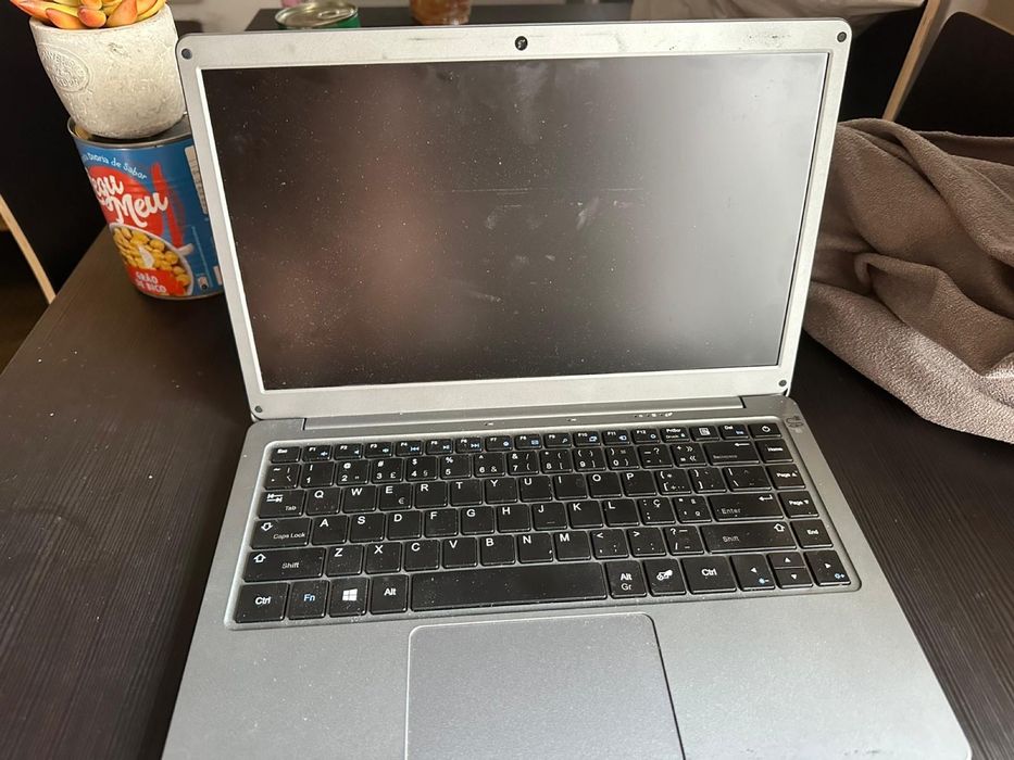 Portatil 150€ SEMI-NOVO Lisboa/Setúbal