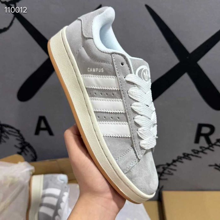 Adidas originals campus 00s  R. 39