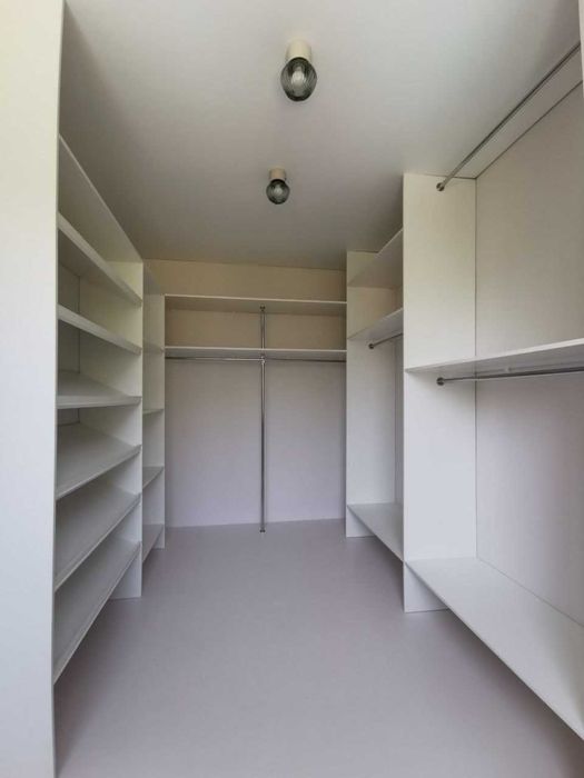 Будинок як витвір мистецтва, між тим функціональний.