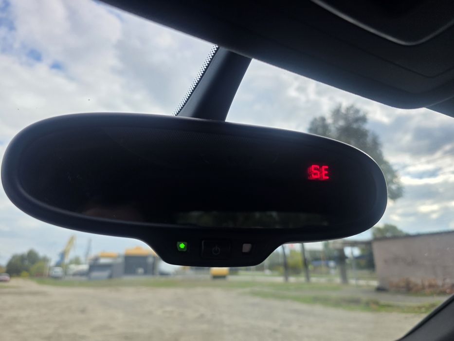 Audi A3  2014 року