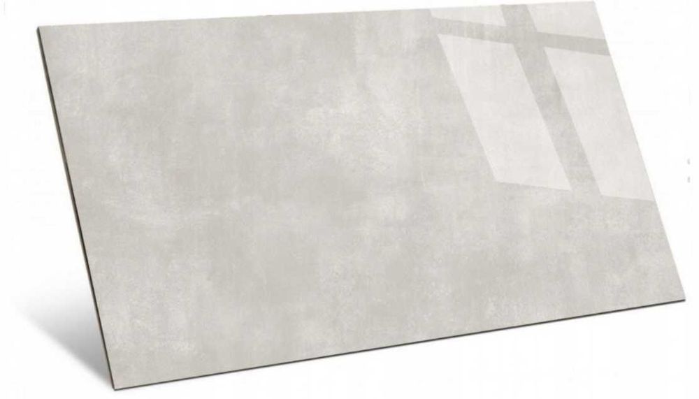 Płytki Ceramiczne Gresowe 60x120 SZRY POLER Kuchenno Łazienkowe