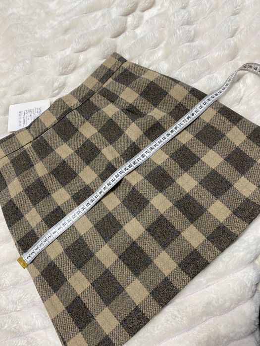 Юбка нова , не б/у