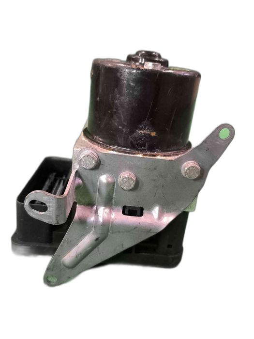 ABS BMW 3 Cabriolet 6791521 (OEM) | 34516791521 (OEM) | 10020604074 (OEM) | 6787837 (OEM)