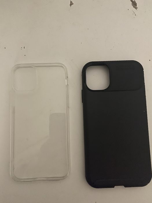 Etui na Iphone 11-11pro !