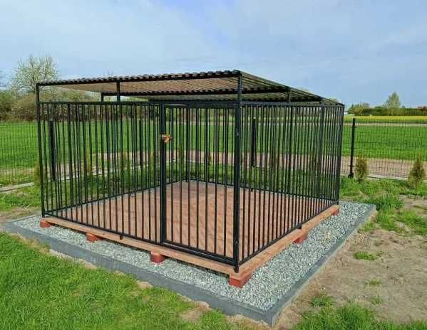 KOJEC DLA PSA Nowy Gwarancja Transport i Montaż w Cenie 2x2 3x2 4x2 4x3